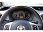Toyota Yaris 1.0 VVT-i Aspiration 5-drs Airco|Camera