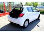 Toyota Yaris 1.0 VVT-i Aspiration 5-drs Airco|Camera