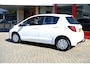 Toyota Yaris 1.0 VVT-i Aspiration 5-drs Airco|Camera
