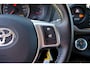 Toyota Yaris 1.0 VVT-i Aspiration 5-drs Airco|Camera
