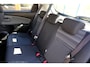 Toyota Yaris 1.0 VVT-i Aspiration 5-drs Airco|Camera