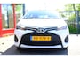 Toyota Yaris 1.0 VVT-i Aspiration 5-drs Airco|Camera