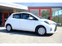 Toyota Yaris 1.0 VVT-i Aspiration 5-drs Airco|Camera