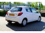Toyota Yaris 1.0 VVT-i Aspiration 5-drs Airco|Camera