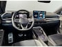 Volkswagen T-Roc 1.5 eTsi R-Line - Nieuw Model - Trekhaak - Keyless