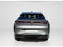 Volkswagen T-Roc 1.5 eTsi R-Line - Nieuw Model - Trekhaak - Keyless