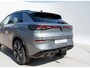 Volkswagen T-Roc 1.5 eTsi R-Line - Nieuw Model - Trekhaak - Keyless