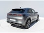 Volkswagen T-Roc 1.5 eTsi R-Line - Nieuw Model - Trekhaak - Keyless