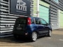 Fiat Panda 0.9 TwinAir Lounge|Automaat|17398 km!!|NL Auto