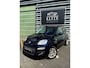 Fiat Panda 0.9 TwinAir Lounge|Automaat|17398 km!!|NL Auto