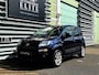 Fiat Panda 0.9 TwinAir Lounge|Automaat|17398 km!!|NL Auto