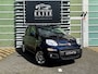 Fiat Panda 0.9 TwinAir Lounge|Automaat|17398 km!!|NL Auto