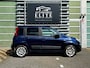 Fiat Panda 0.9 TwinAir Lounge|Automaat|17398 km!!|NL Auto