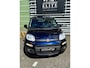 Fiat Panda 0.9 TwinAir Lounge|Automaat|17398 km!!|NL Auto
