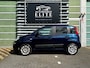 Fiat Panda 0.9 TwinAir Lounge|Automaat|17398 km!!|NL Auto