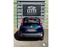 Fiat Panda 0.9 TwinAir Lounge|Automaat|17398 km!!|NL Auto