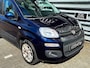Fiat Panda 0.9 TwinAir Lounge|Automaat|17398 km!!|NL Auto