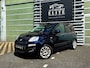 Fiat Panda 0.9 TwinAir Lounge|Automaat|17398 km!!|NL Auto