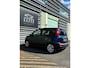 Fiat Panda 0.9 TwinAir Lounge|Automaat|17398 km!!|NL Auto
