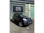 Fiat Panda 0.9 TwinAir Lounge|Automaat|17398 km!!|NL Auto