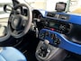 Fiat Panda 0.9 TwinAir Lounge|Automaat|17398 km!!|NL Auto