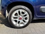 Fiat Panda 0.9 TwinAir Lounge|Automaat|17398 km!!|NL Auto