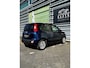 Fiat Panda 0.9 TwinAir Lounge|Automaat|17398 km!!|NL Auto