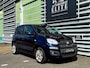 Fiat Panda 0.9 TwinAir Lounge|Automaat|17398 km!!|NL Auto
