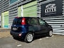 Fiat Panda 0.9 TwinAir Lounge|Automaat|17398 km!!|NL Auto
