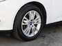 Ford Focus 1.6 TI-VCT Titanium | Distributieriem vervangen! | Navi | LM Velgen | Trekhaak