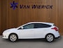 Ford Focus 1.6 TI-VCT Titanium | Distributieriem vervangen! | Navi | LM Velgen | Trekhaak
