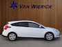 Ford Focus 1.6 TI-VCT Titanium | Distributieriem vervangen! | Navi | LM Velgen | Trekhaak