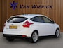 Ford Focus 1.6 TI-VCT Titanium | Distributieriem vervangen! | Navi | LM Velgen | Trekhaak