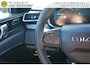 Lynk & Co 01 1.5 261PK! MY23! SEPT 2023 ORIGINEEL NL DEALER OH! ZWARTE HEMEL! 360CAMERA PANORAMADAK FULL LED 20INCH ADAPTIEVE CRUISE ANDROID/APPLECARPLAY STOELVERWARMING NAVI PDC V+A CLIMA ENZ...