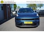 Lynk & Co 01 1.5 261PK! MY23! SEPT 2023 ORIGINEEL NL DEALER OH! ZWARTE HEMEL! 360CAMERA PANORAMADAK FULL LED 20INCH ADAPTIEVE CRUISE ANDROID/APPLECARPLAY STOELVERWARMING NAVI PDC V+A CLIMA ENZ...