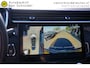 Lynk & Co 01 1.5 261PK! MY23! SEPT 2023 ORIGINEEL NL DEALER OH! ZWARTE HEMEL! 360CAMERA PANORAMADAK FULL LED 20INCH ADAPTIEVE CRUISE ANDROID/APPLECARPLAY STOELVERWARMING NAVI PDC V+A CLIMA ENZ...