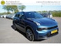 Lynk & Co 01 1.5 261PK! MY23! SEPT 2023 ORIGINEEL NL DEALER OH! ZWARTE HEMEL! 360CAMERA PANORAMADAK FULL LED 20INCH ADAPTIEVE CRUISE ANDROID/APPLECARPLAY STOELVERWARMING NAVI PDC V+A CLIMA ENZ...