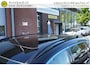 Lynk & Co 01 1.5 261PK! MY23! SEPT 2023 ORIGINEEL NL DEALER OH! ZWARTE HEMEL! 360CAMERA PANORAMADAK FULL LED 20INCH ADAPTIEVE CRUISE ANDROID/APPLECARPLAY STOELVERWARMING NAVI PDC V+A CLIMA ENZ...
