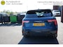 Lynk & Co 01 1.5 261PK! MY23! SEPT 2023 ORIGINEEL NL DEALER OH! ZWARTE HEMEL! 360CAMERA PANORAMADAK FULL LED 20INCH ADAPTIEVE CRUISE ANDROID/APPLECARPLAY STOELVERWARMING NAVI PDC V+A CLIMA ENZ...