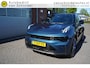Lynk & Co 01 1.5 261PK! MY23! SEPT 2023 ORIGINEEL NL DEALER OH! ZWARTE HEMEL! 360CAMERA PANORAMADAK FULL LED 20INCH ADAPTIEVE CRUISE ANDROID/APPLECARPLAY STOELVERWARMING NAVI PDC V+A CLIMA ENZ...