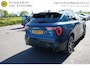 Lynk & Co 01 1.5 261PK! MY23! SEPT 2023 ORIGINEEL NL DEALER OH! ZWARTE HEMEL! 360CAMERA PANORAMADAK FULL LED 20INCH ADAPTIEVE CRUISE ANDROID/APPLECARPLAY STOELVERWARMING NAVI PDC V+A CLIMA ENZ...