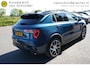 Lynk & Co 01 1.5 261PK! MY23! SEPT 2023 ORIGINEEL NL DEALER OH! ZWARTE HEMEL! 360CAMERA PANORAMADAK FULL LED 20INCH ADAPTIEVE CRUISE ANDROID/APPLECARPLAY STOELVERWARMING NAVI PDC V+A CLIMA ENZ...