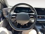 Hyundai Ioniq 6 Connect 77.4 kWh AUTOMAAT NAVI AIRCO CAMERA CRUISE CONTROLE ELECTRISCHE STOELEN CRUISE CONTROLE ZEER MOOIE AUTO DEALER ONDERHOUDEN