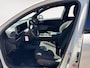 Hyundai Ioniq 6 Connect 77.4 kWh AUTOMAAT NAVI AIRCO CAMERA CRUISE CONTROLE ELECTRISCHE STOELEN CRUISE CONTROLE ZEER MOOIE AUTO DEALER ONDERHOUDEN