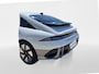 Hyundai Ioniq 6 Connect 77.4 kWh AUTOMAAT NAVI AIRCO CAMERA CRUISE CONTROLE ELECTRISCHE STOELEN CRUISE CONTROLE ZEER MOOIE AUTO DEALER ONDERHOUDEN