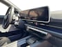 Hyundai Ioniq 6 Connect 77.4 kWh AUTOMAAT NAVI AIRCO CAMERA CRUISE CONTROLE ELECTRISCHE STOELEN CRUISE CONTROLE ZEER MOOIE AUTO DEALER ONDERHOUDEN