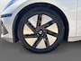 Hyundai Ioniq 6 Connect 77.4 kWh AUTOMAAT NAVI AIRCO CAMERA CRUISE CONTROLE ELECTRISCHE STOELEN CRUISE CONTROLE ZEER MOOIE AUTO DEALER ONDERHOUDEN