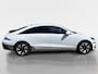 Hyundai Ioniq 6 Connect 77.4 kWh AUTOMAAT NAVI AIRCO CAMERA CRUISE CONTROLE ELECTRISCHE STOELEN CRUISE CONTROLE ZEER MOOIE AUTO DEALER ONDERHOUDEN