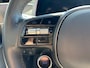 Hyundai Ioniq 6 Connect 77.4 kWh AUTOMAAT NAVI AIRCO CAMERA CRUISE CONTROLE ELECTRISCHE STOELEN CRUISE CONTROLE ZEER MOOIE AUTO DEALER ONDERHOUDEN