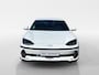 Hyundai Ioniq 6 Connect 77.4 kWh AUTOMAAT NAVI AIRCO CAMERA CRUISE CONTROLE ELECTRISCHE STOELEN CRUISE CONTROLE ZEER MOOIE AUTO DEALER ONDERHOUDEN